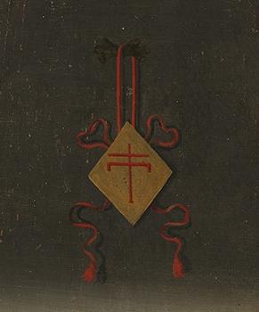 Bestand:Joostes, Kenou Jacobsdr. te - 29 maart 1584.jpg