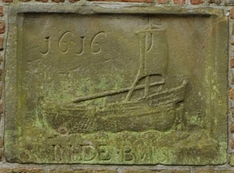 Bestand:1616 In de Buis.jpg