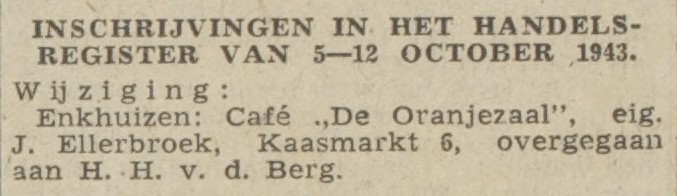 Bestand:Dagblad voor Noord-Holland. Westfriesche editie, 1943-10-12.jpg