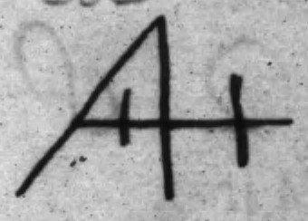 Bestand:ZK 282 Z.jpg