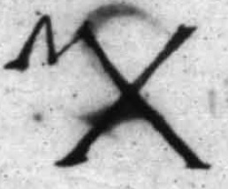 Bestand:WK 005 Z.jpg