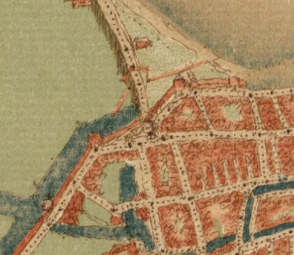 Bestand:Noordermolen Deventer, Jacob van - Enkhuizen 1558 - 1560.jpg