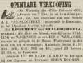 Hoornsche courant 02-02-1858.jpg