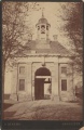 Koepoort - Dekema.jpg