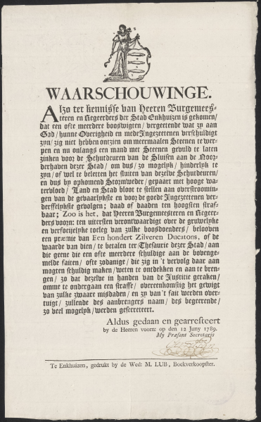 Bestand:Waarschouwinge - 12 juni 1789.PNG