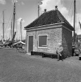 Accijnshuisje Enkhuizen 186397.jpg