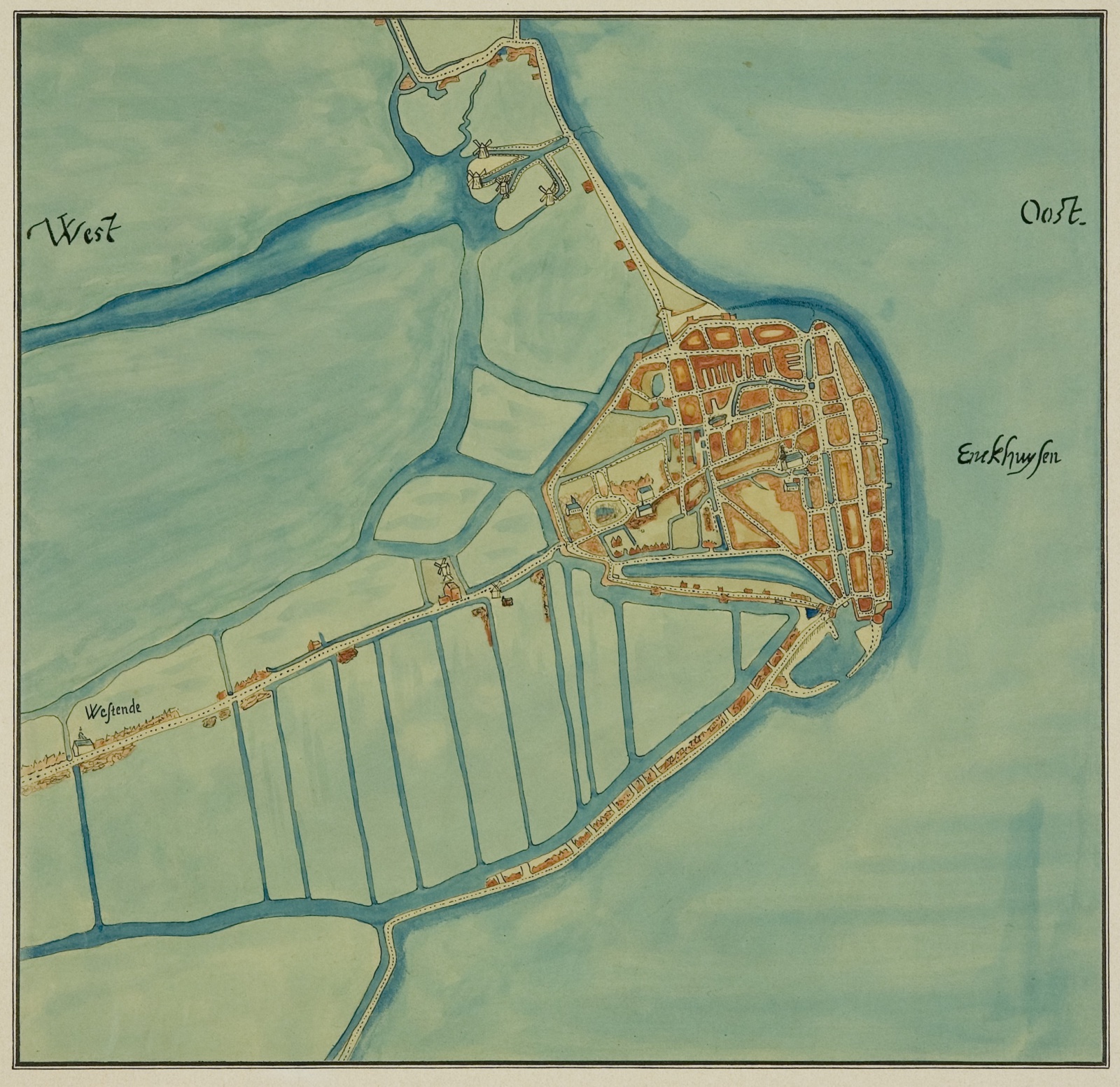 Jacob van Deventer 1560.jpg