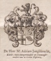 Jonghknecht, Adriaen.jpg