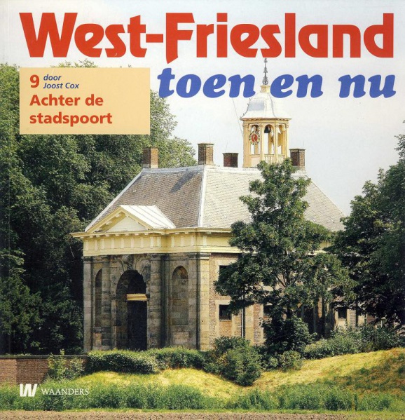 Bestand:West-Friesland toen en nu - 9.JPG