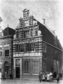 Westerstraat 158.jpg