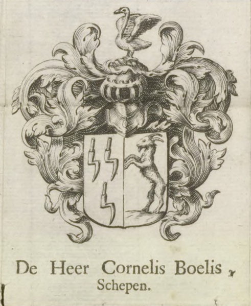 Bestand:Boelis, Cornelis.jpg