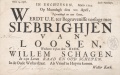 Loosen Siebrighjen van - Begravenissen.jpg