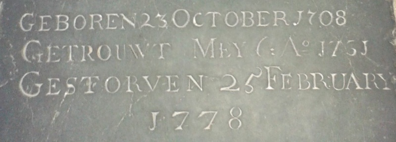 Bestand:Bartelsz. Gerrit - grafsteen WK 045 N.jpg