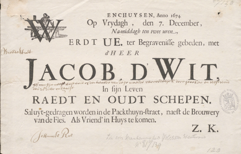 Bestand:Wit, Jacob de - Begravenisse.PNG