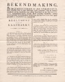 Bekendmaking - 5 mei 1818.jpg