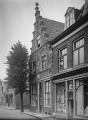 Eendracht Breedstraat 121 Enkhuizen (1).jpg