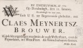 Brouwer, Claes Meynertsz. - Begravenisse.jpg