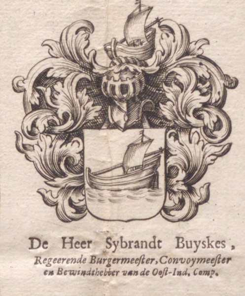 Bestand:Buijskes, Sijbrant Meijnertsz. - 11 februari 1629.jpg