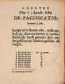Pacificatio - 1665.jpg