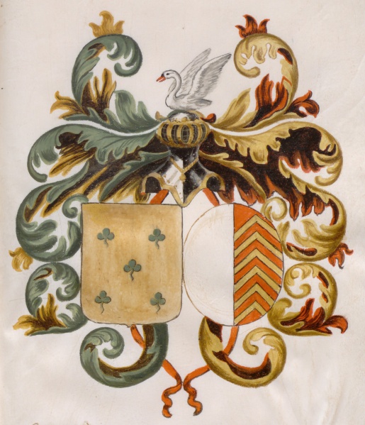 Bestand:Semeijns, Meijnardt Simonsz..jpg