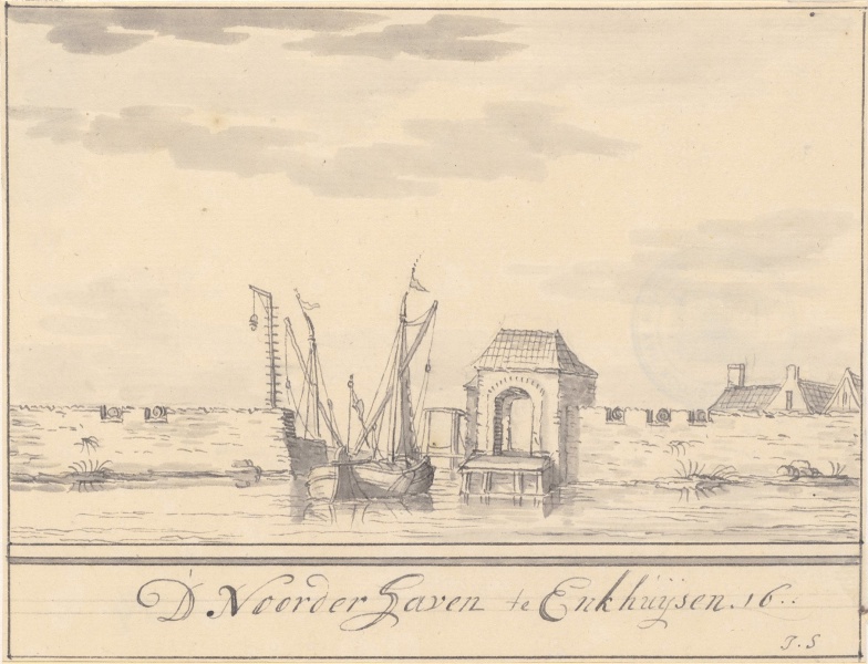 Bestand:Noorderhaven 16...jpg