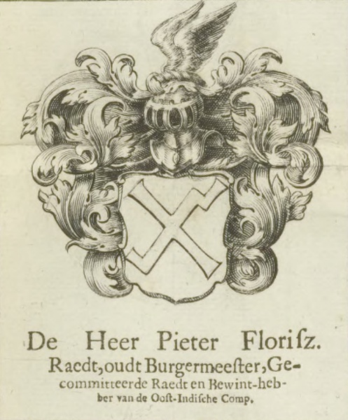 Bestand:Florisz. Pieter.jpg
