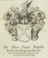 Florisz. Pieter.jpg