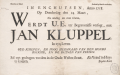 Kluppel, Jan - Begravenisse.PNG