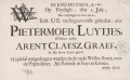 Pietermoer Luytjes -Begravenisse.jpg