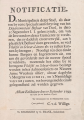 Notificatie - 17 September 1799.png