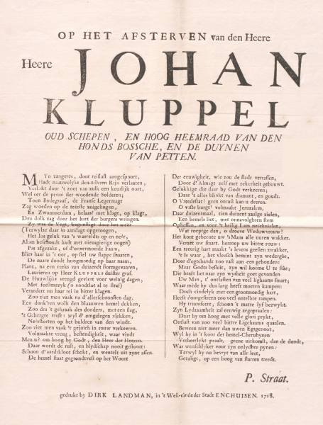 Bestand:Op het afsterven van den Heer Johan Kluppel.png