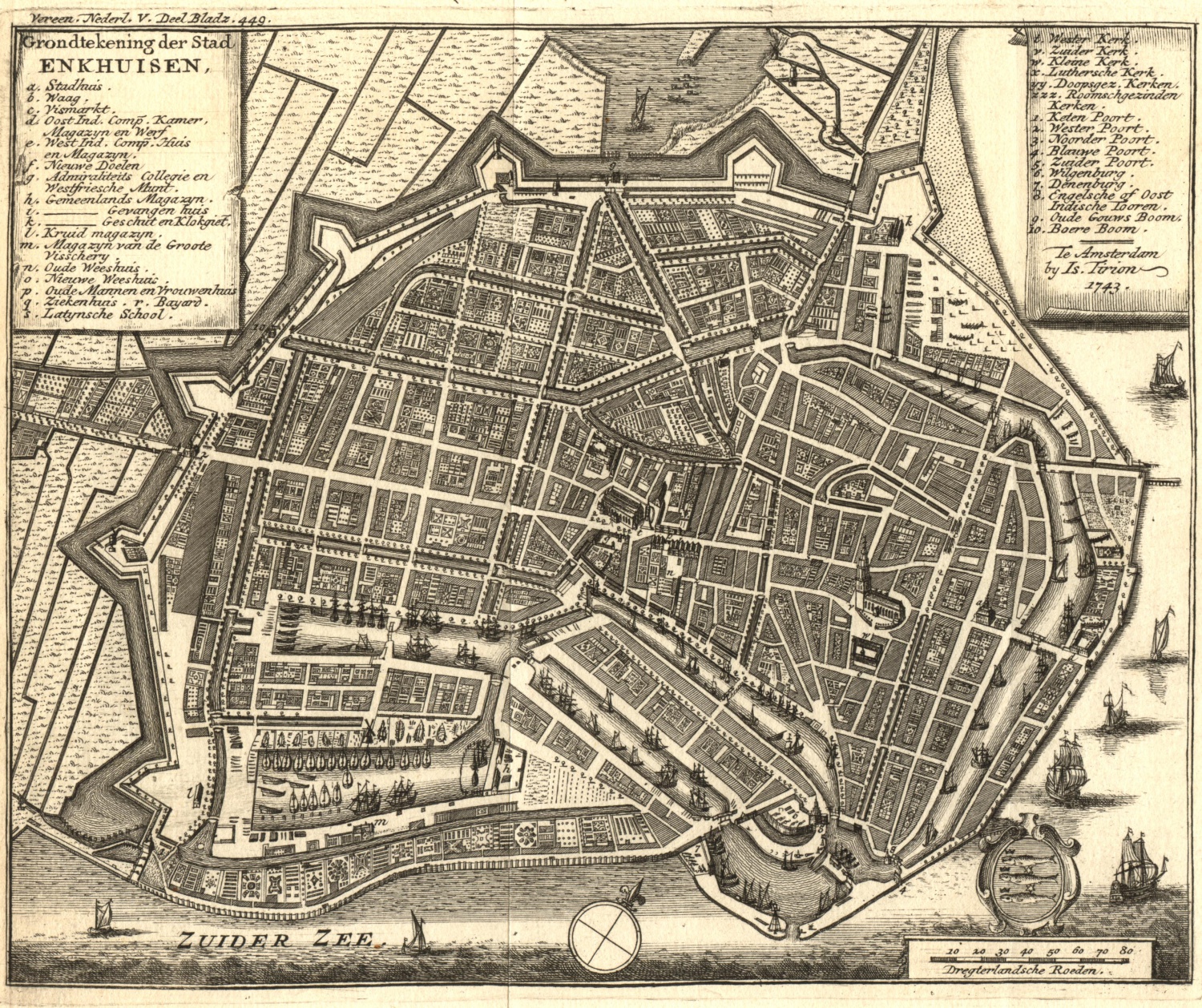 Tirion Isaak 1743-1.jpg