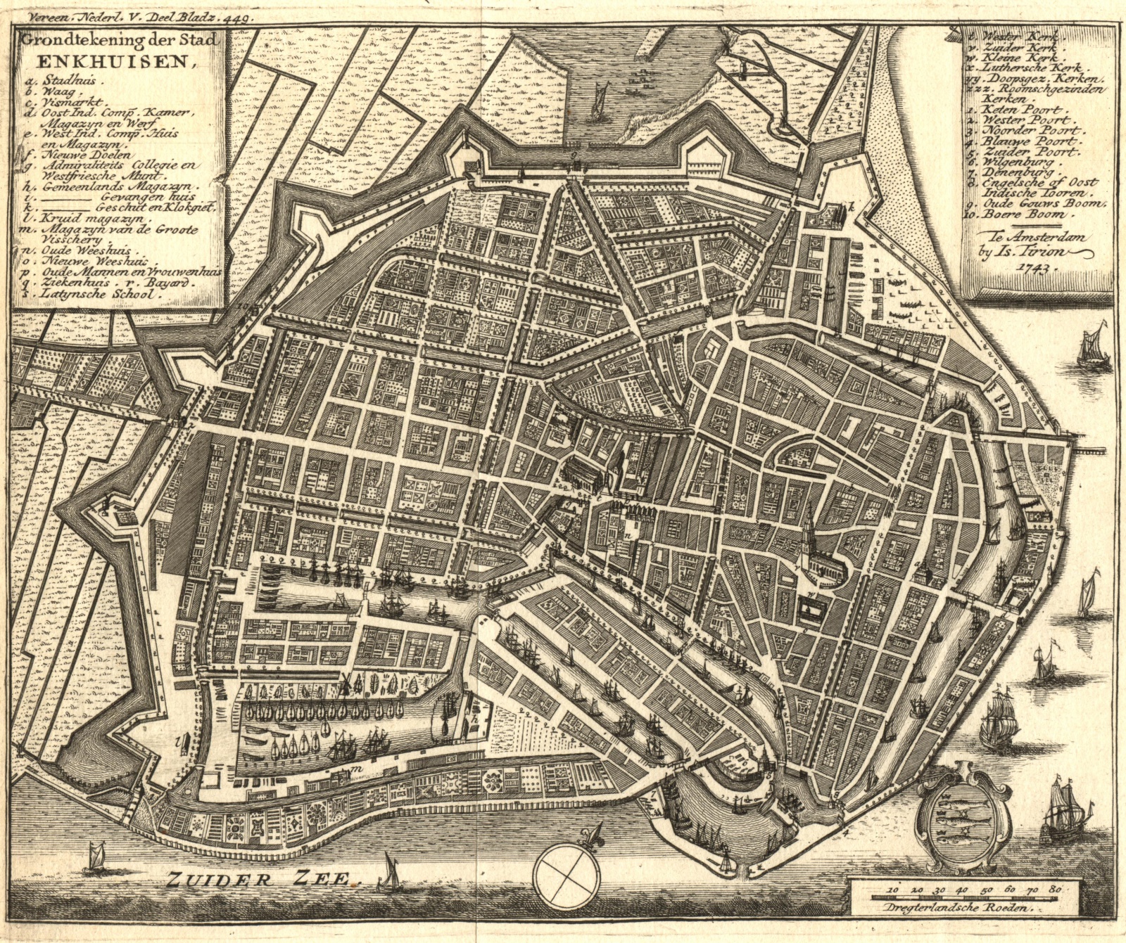 Tirion Isaak 1743-1.jpg