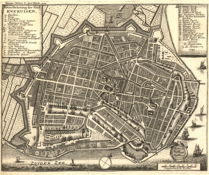 Bestand:Tirion Isaak 1743-1.jpg