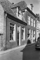 Westerstraat 36 - 34 Enkhuizen.jpg