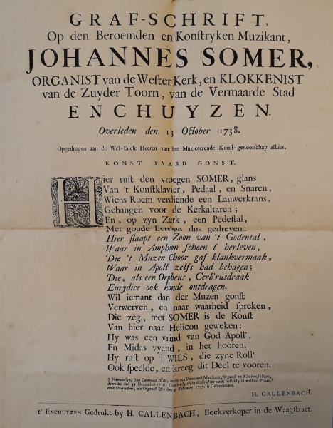 Bestand:Graf-schrift, op den beroemden en konstryken muzikant, Johannes Somer.png
