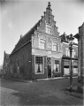 Eendracht Breedstraat 121 Enkhuizen.jpg