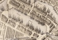 Uitsnede Janssonius 1657 Nieuwe Haven.jpg