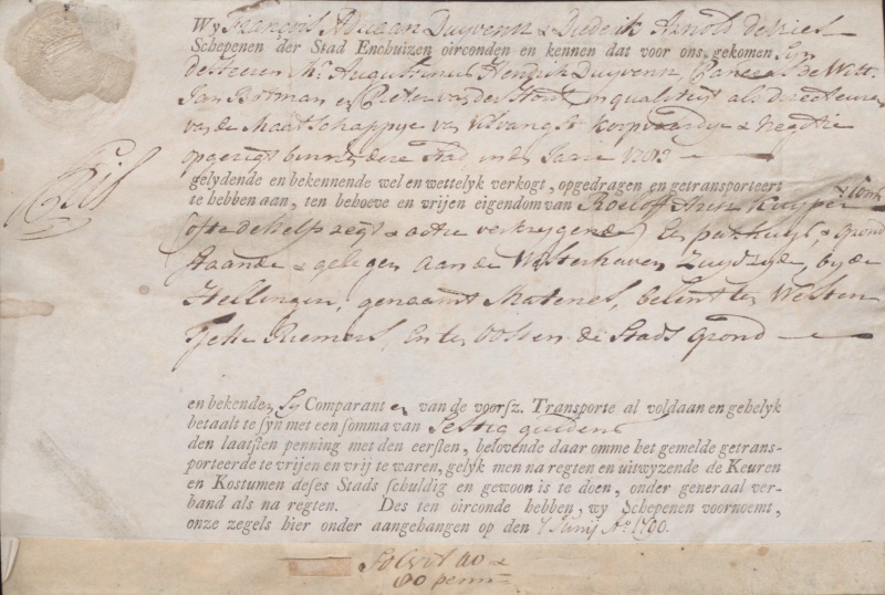 Bestand:Matenes verkoop 7 junij 1790.jpg